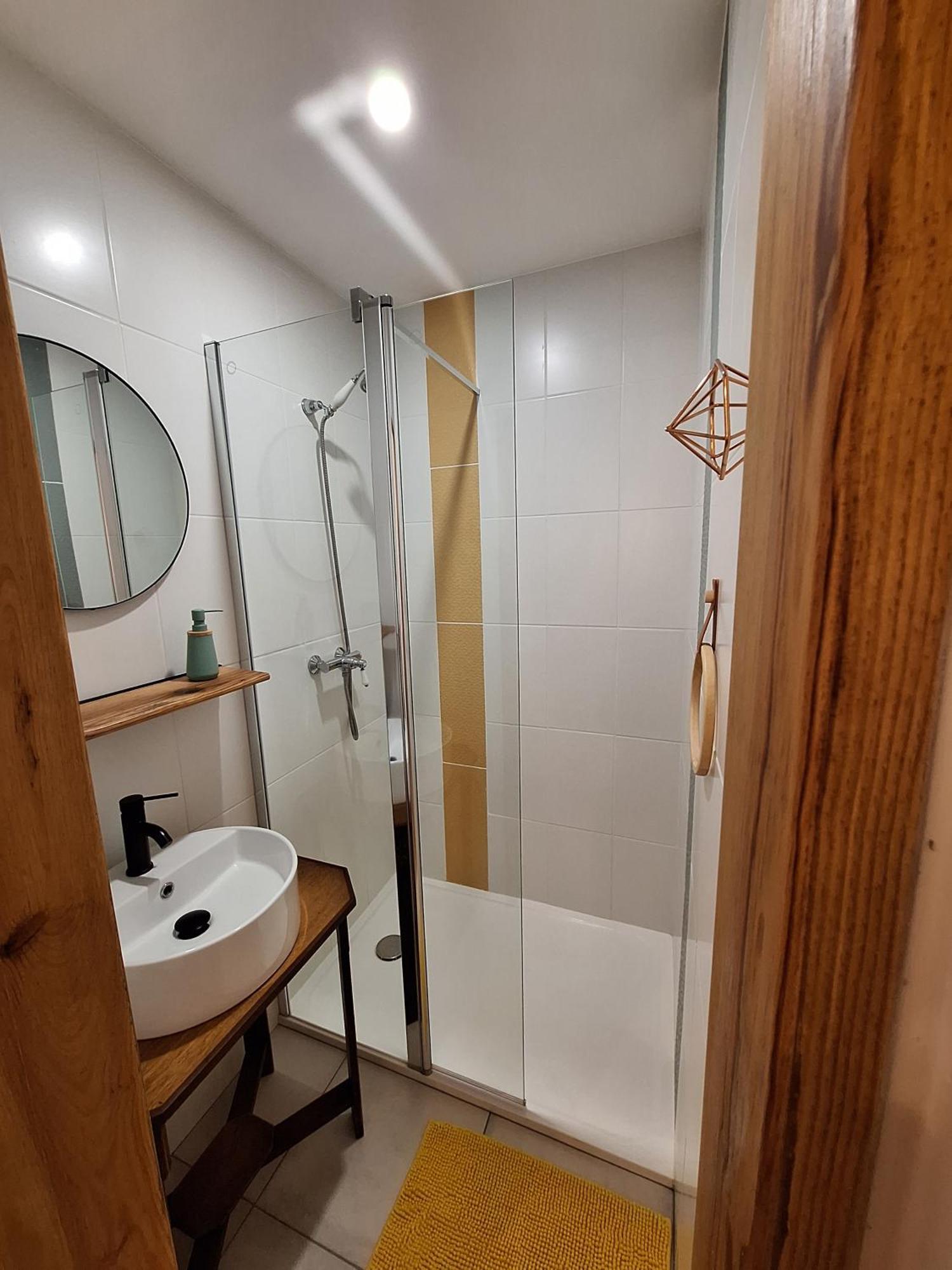 La Pinede Du Cheou, Piscine, Logement Independant, Parking, Draps, Wifi Fibre ميميزا بلاج المظهر الخارجي الصورة