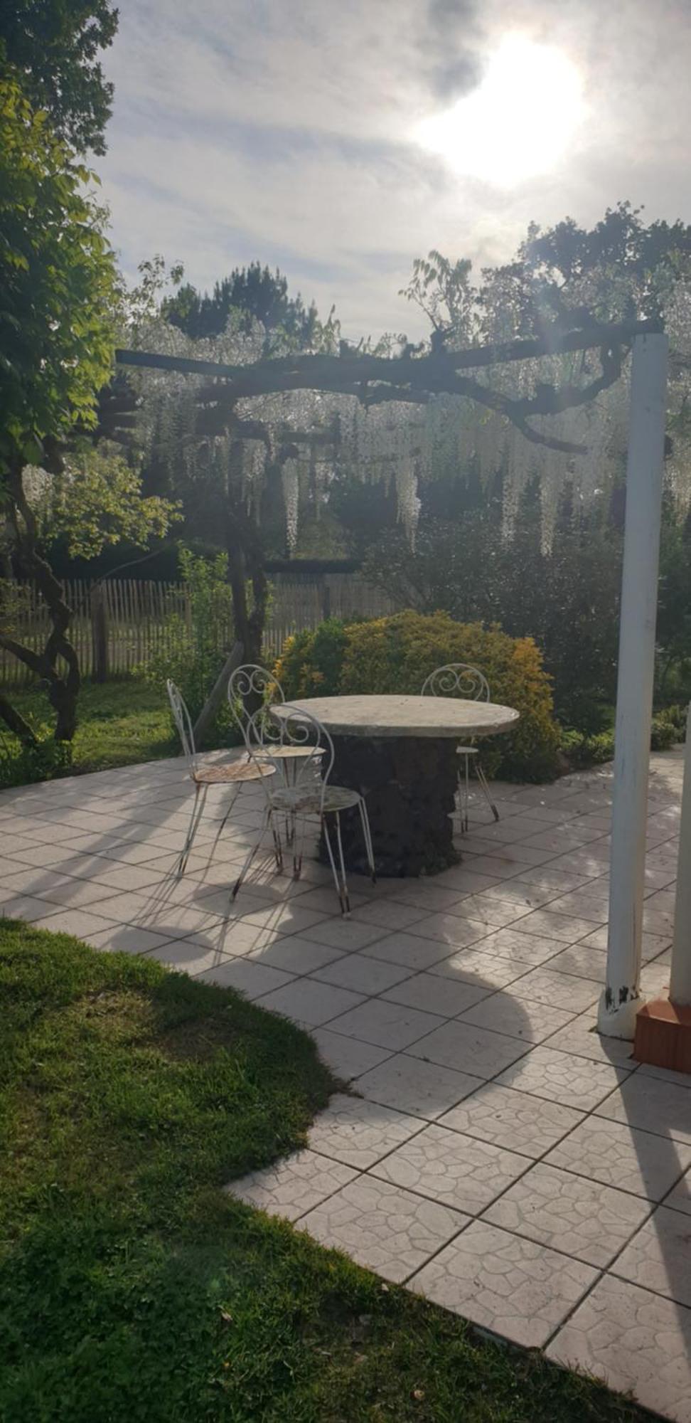 La Pinede Du Cheou, Piscine, Logement Independant, Parking, Draps, Wifi Fibre ميميزا بلاج المظهر الخارجي الصورة